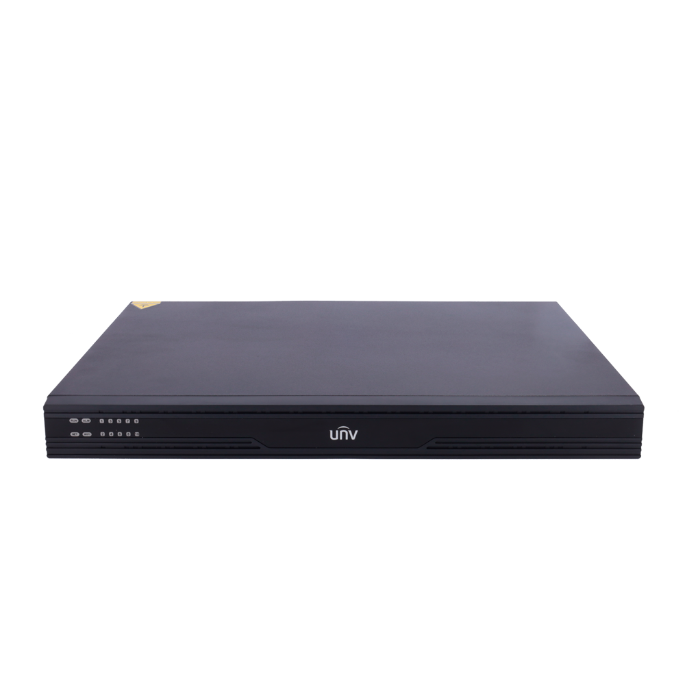 UV-DC5510-E-V2 - Image 2