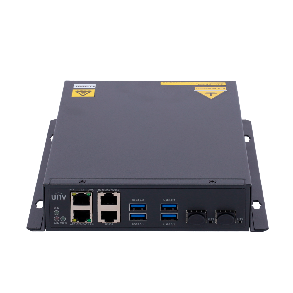 UV-DC5601 - Image 2