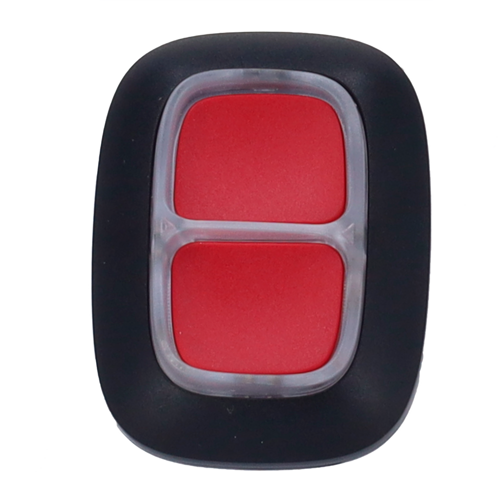 AJ-DOUBLEBUTTON-B - Image 2
