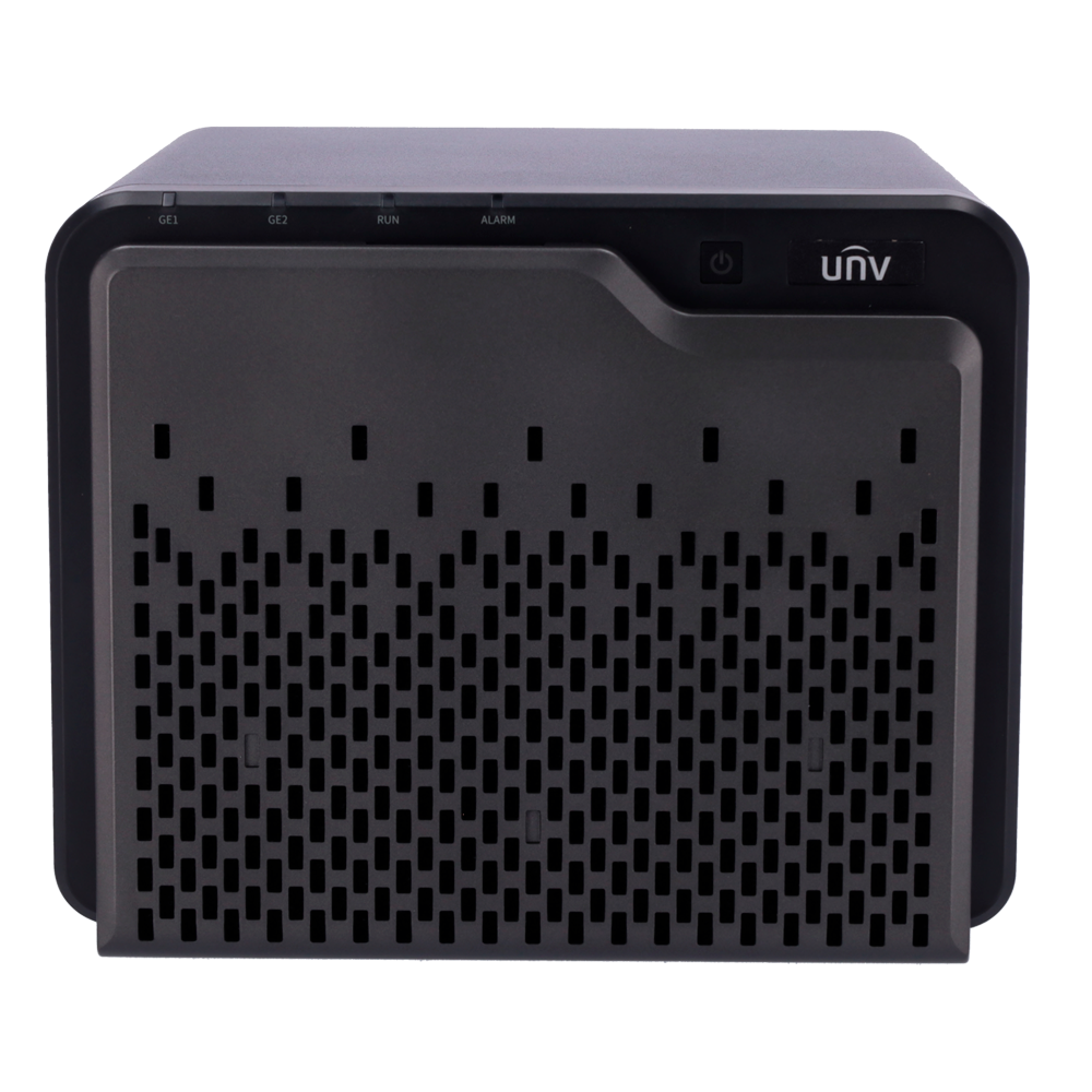 UV-DX208 - Image 2