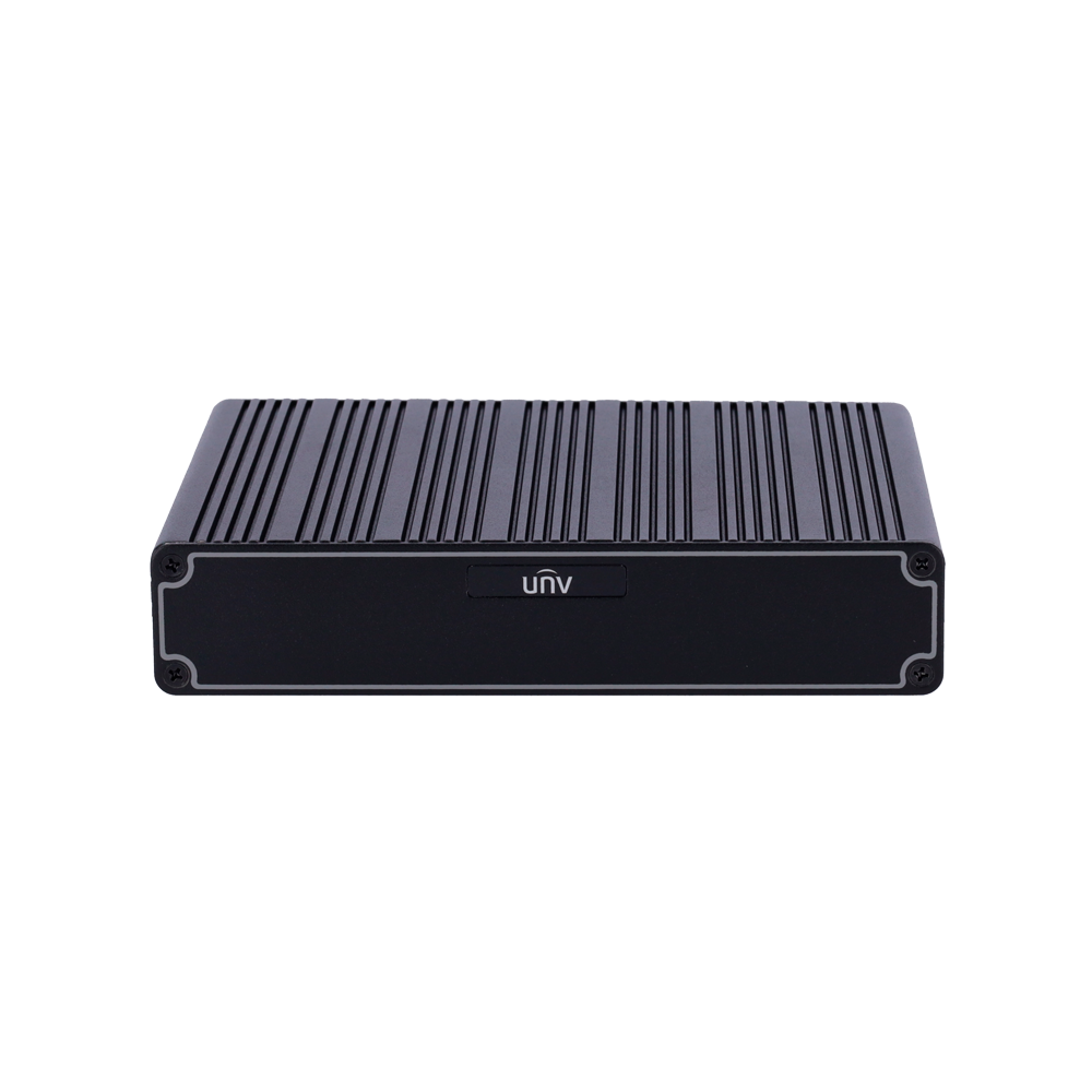 UV-ECS-508B-XP-HD - Image 2