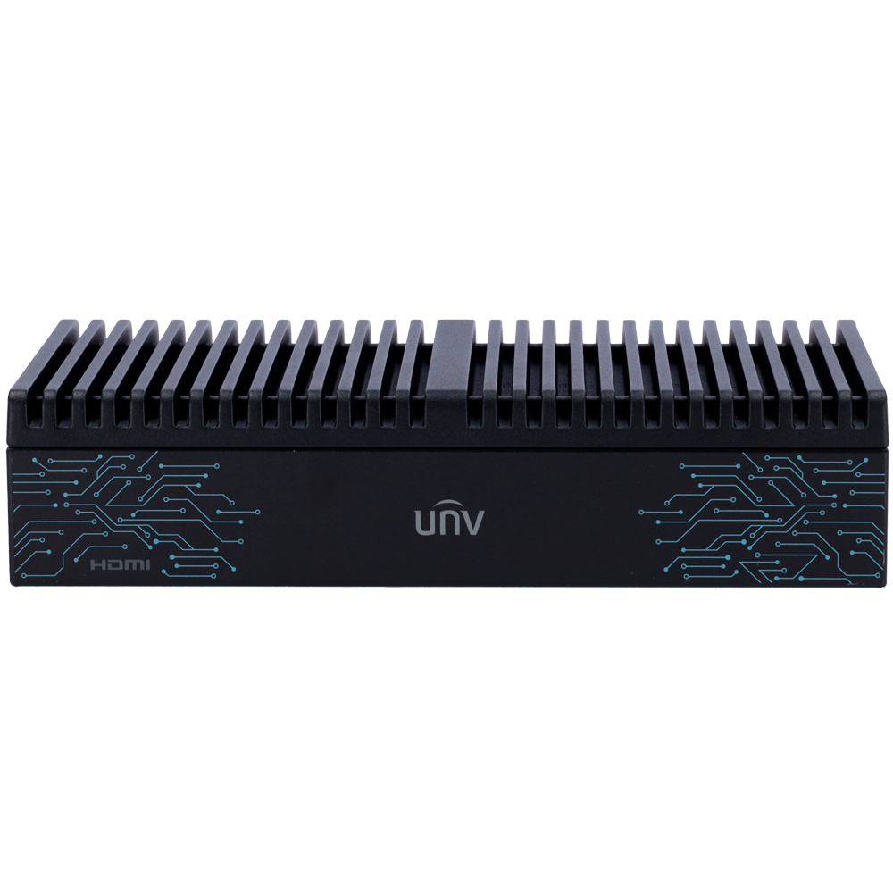 UV-ECS-508S-SF-HA - Image 2