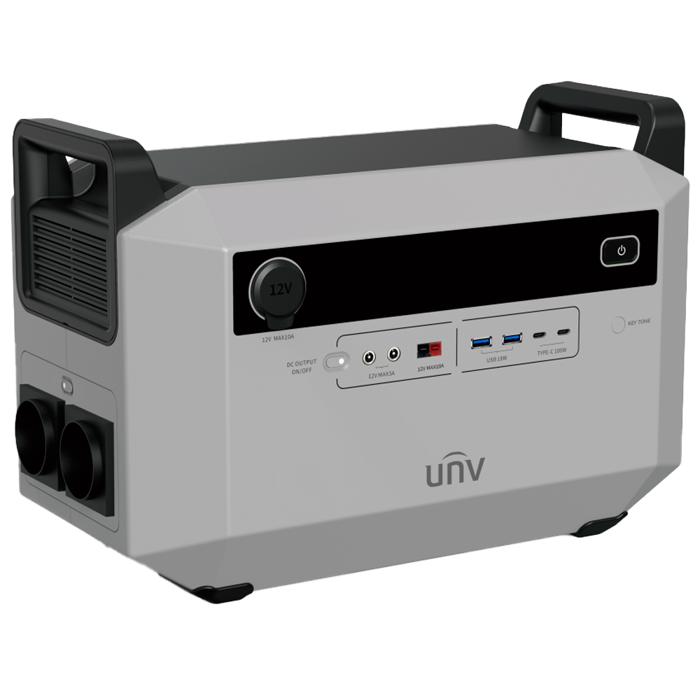 UV-ES-E1000-A2-EU-BATTERY-1000W - Image 2