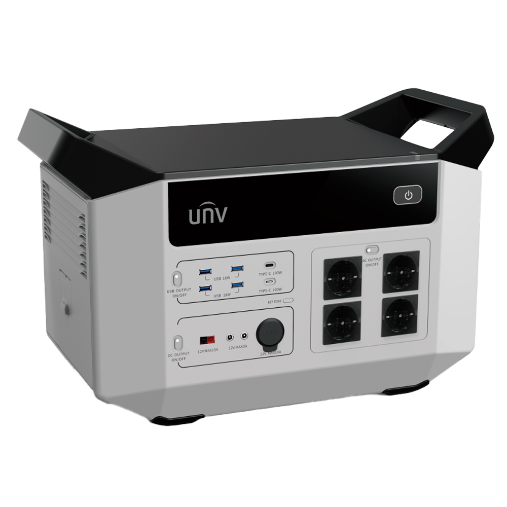 UV-ES-E2000-A2-EU-BATTERY-2000W - Image 2