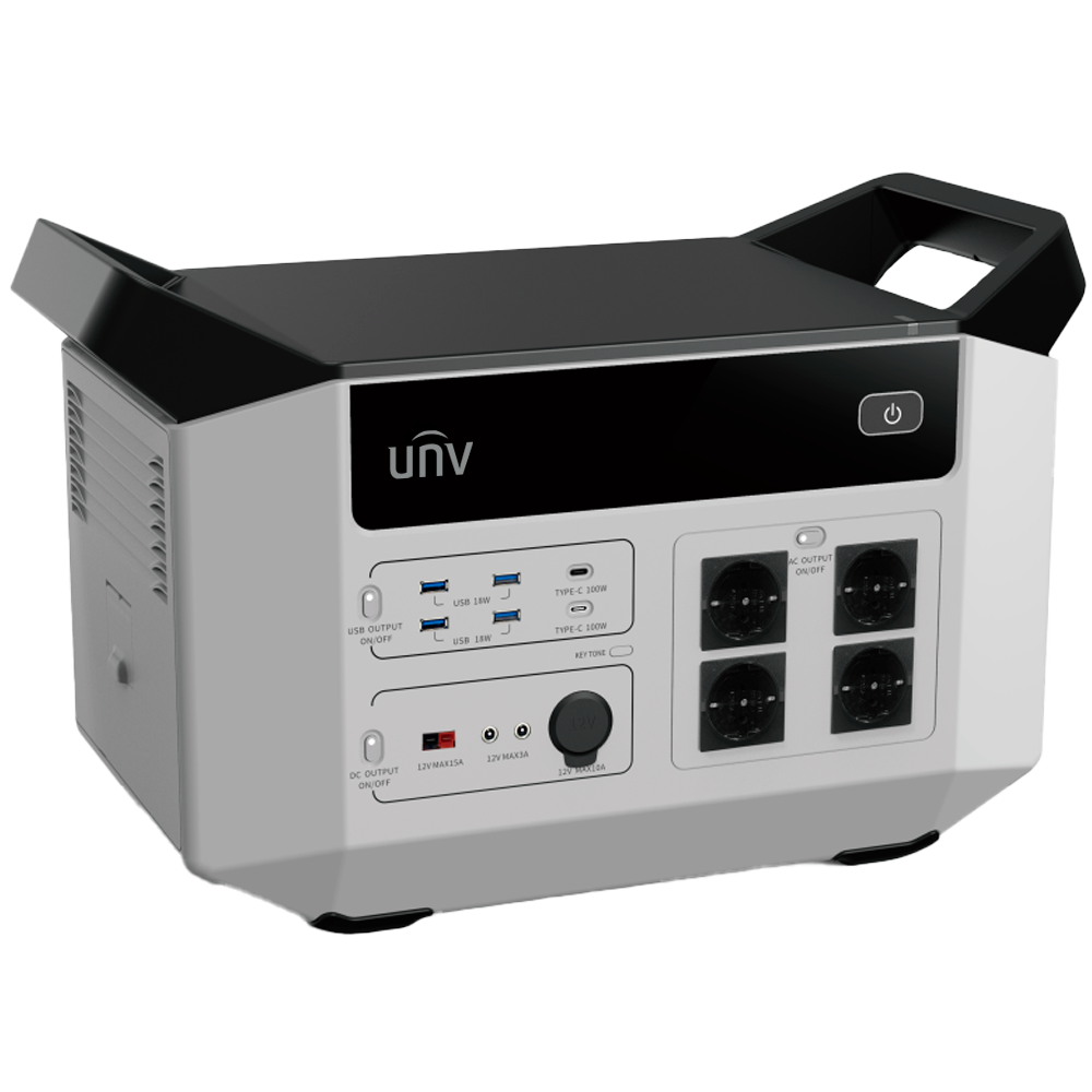 UV-ES-E2500-A2-EU-BATTERY-2500W - Image 2