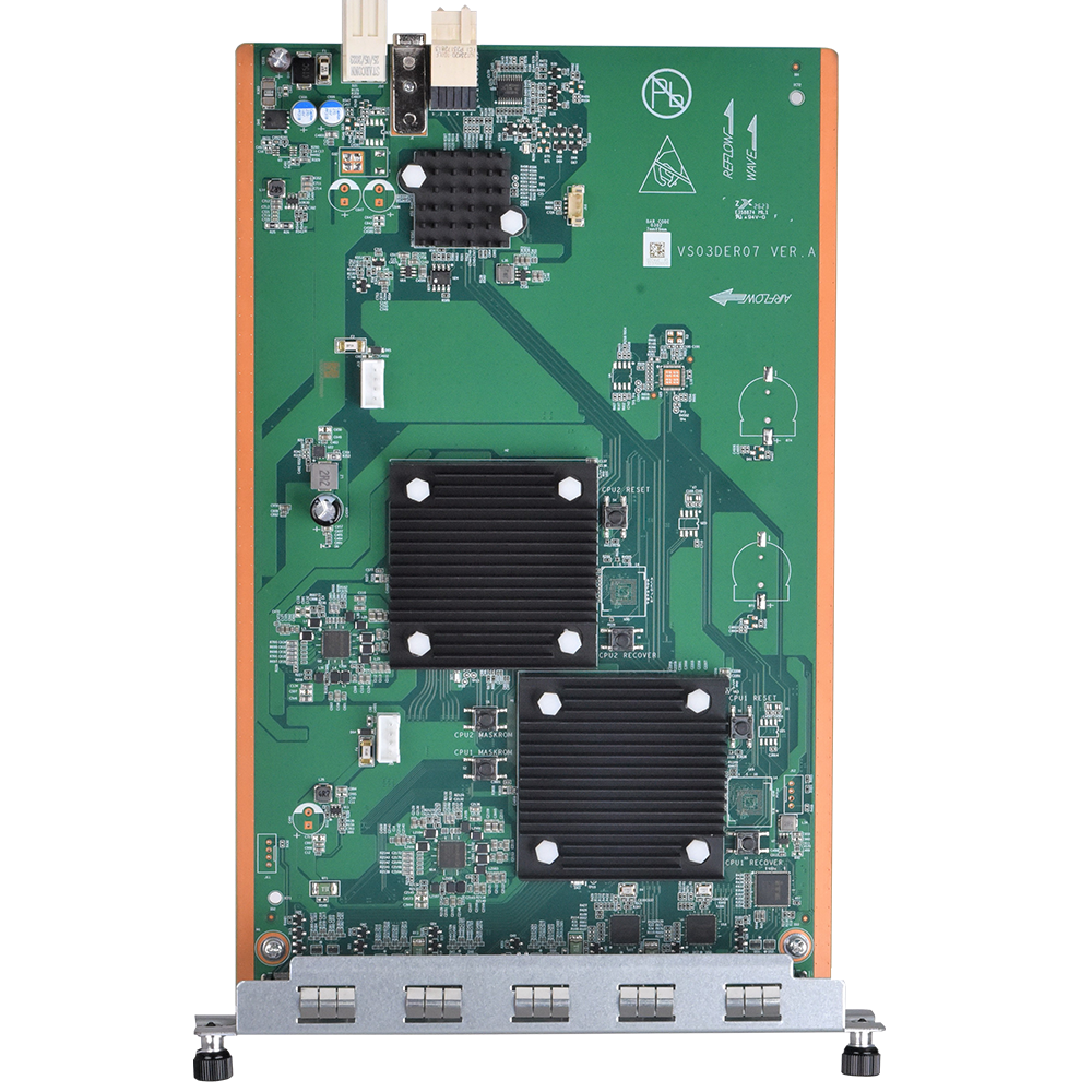UV-FB-HD07-B-NB - Image 2
