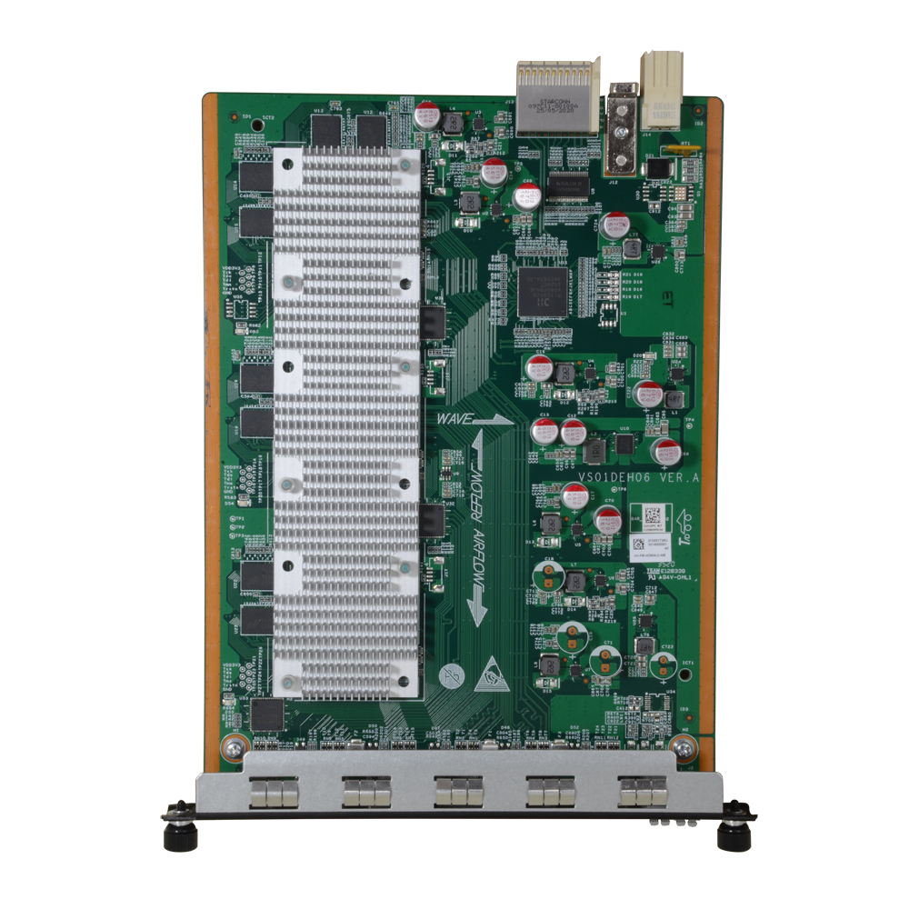 UV-FB-HDMI4-C-NB - Image 2