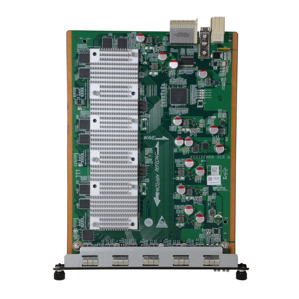 UV-FB-HDMI6-C-NB - Image 2