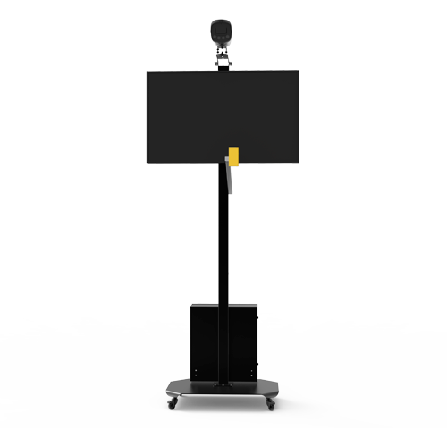 UV-HB-8740 - Image 2