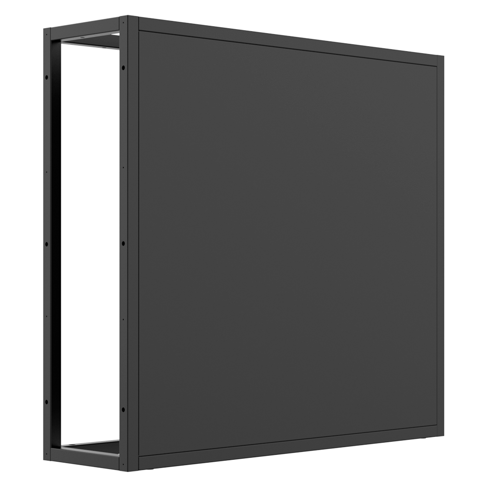 UV-HB-SD46H100-P3 - Image 2