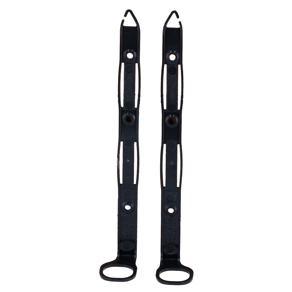 UV-HDD35BRACKET - Image 2