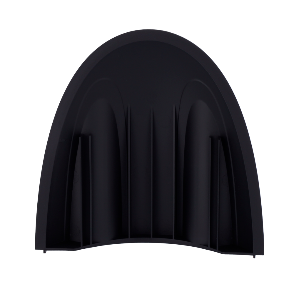 UV-HS-205S - Image 2