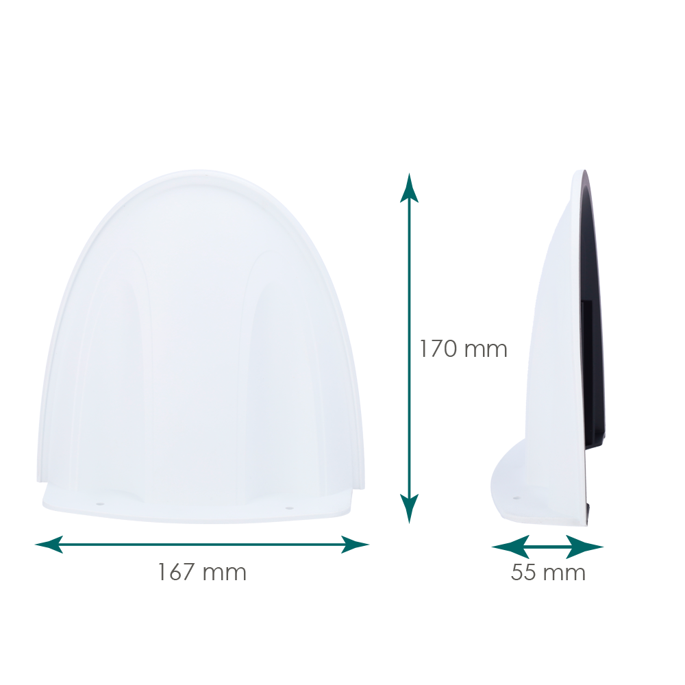 UV-HS-207S - Image 2