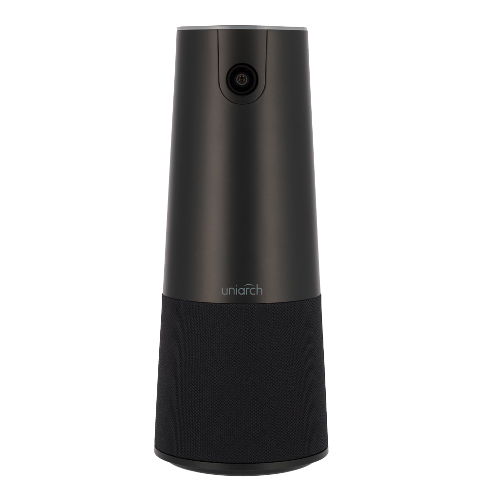 UV-IOT-UNEAR-B - Image 2