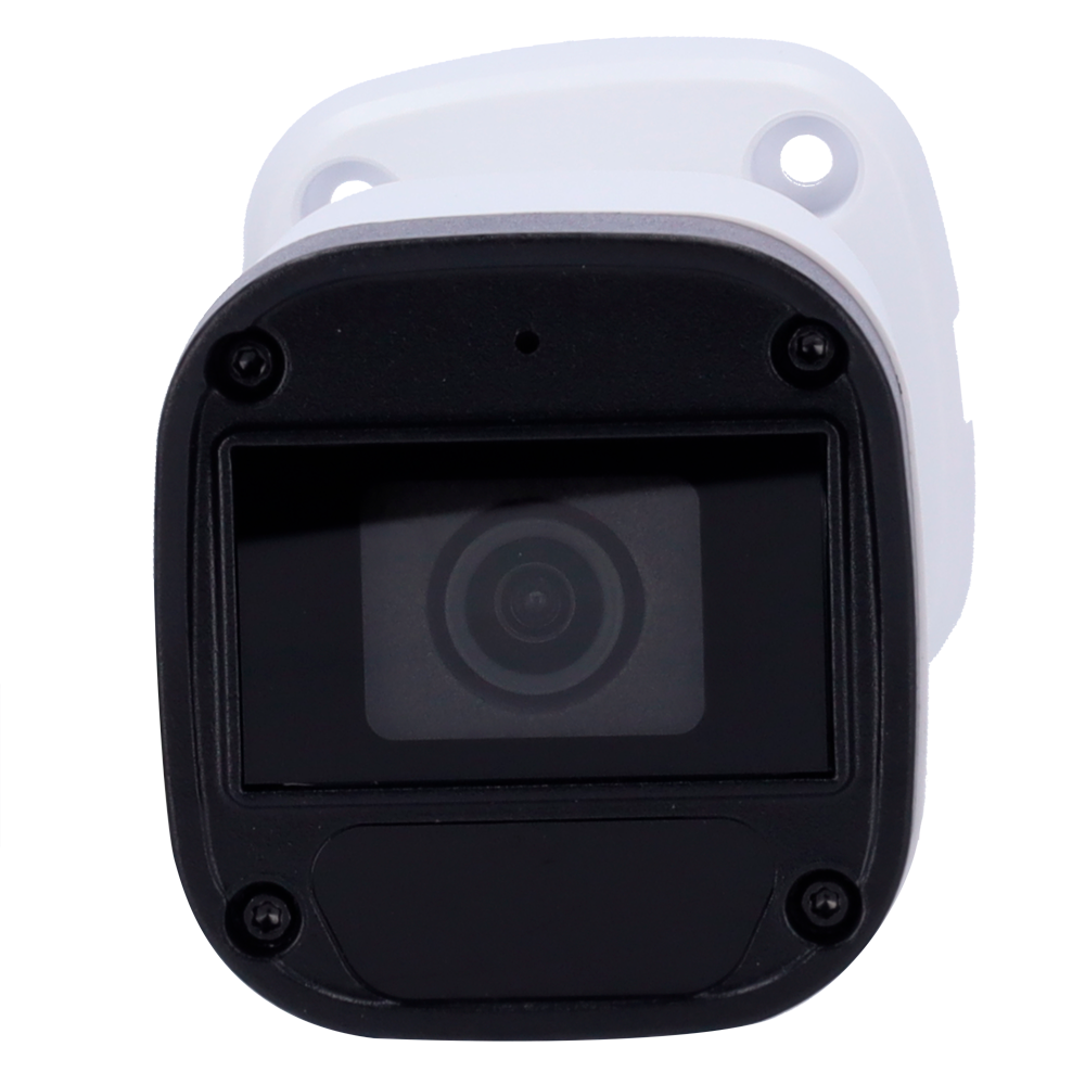 UV-IPC-B122-APF40-ECO - Image 2