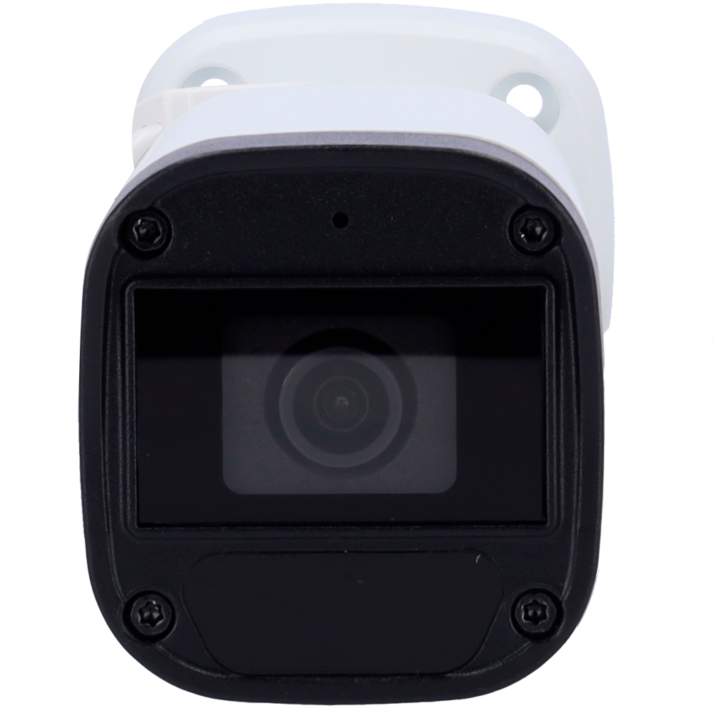 UV-IPC-B124-APF28K - Image 2