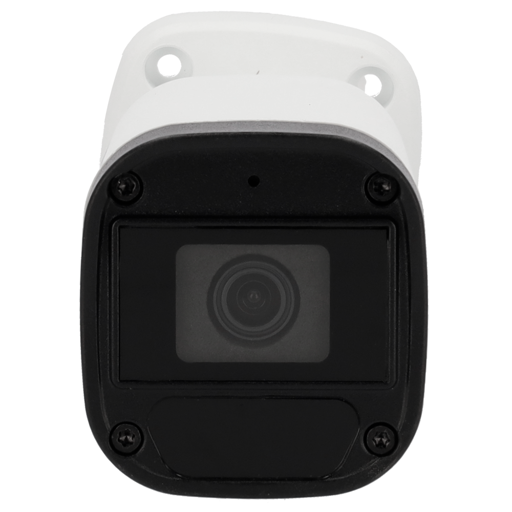 UV-IPC-B124-APF40K - Image 2