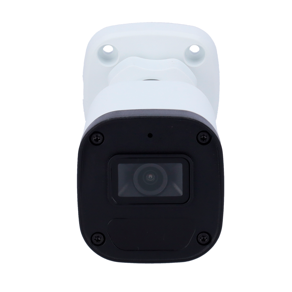 UV-IPC-B132-AF28-ECO - Image 2