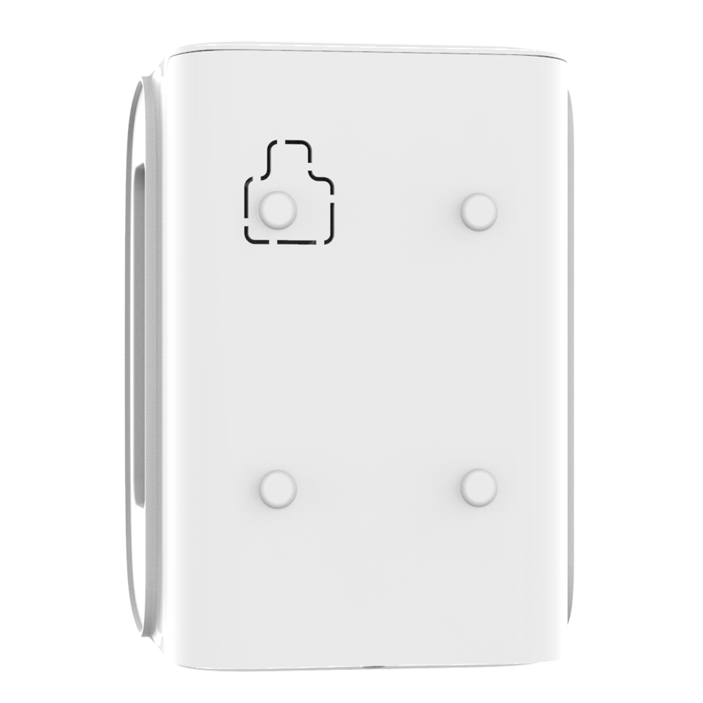 AJ-DUALCURTAINOUTDOOR-W-DUMMY - Image 2