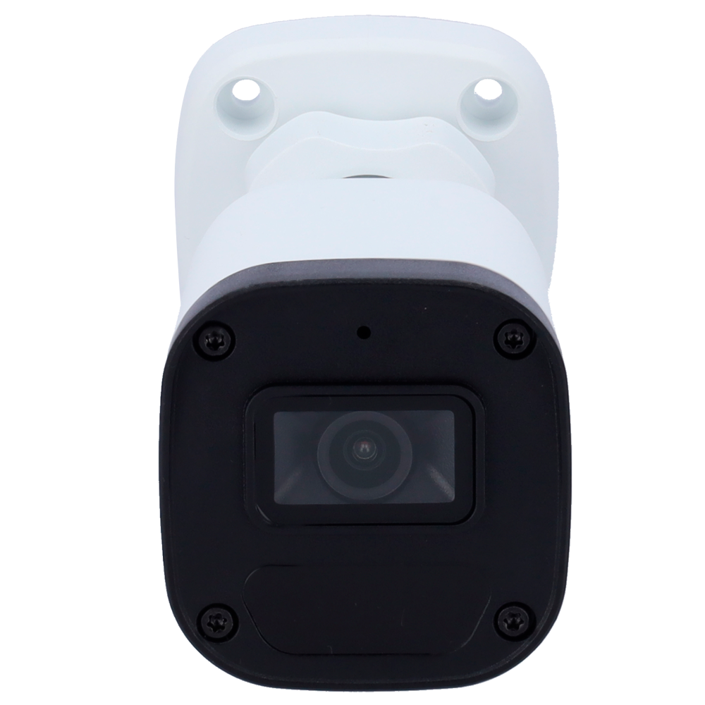 UV-IPC-B132-AF40-ECO - Image 2