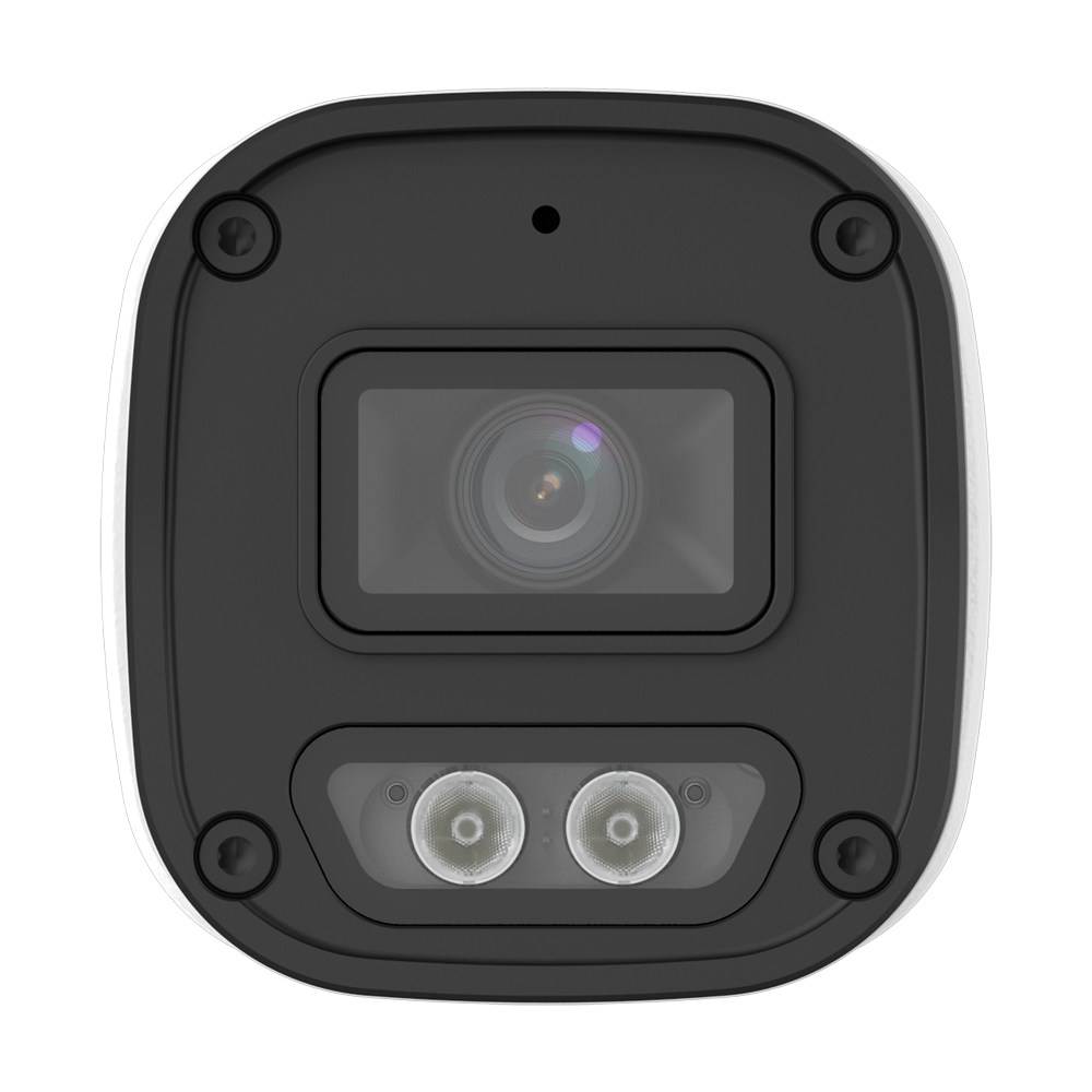 UV-IPC-B134-AF28-DL-ECO - Image 2