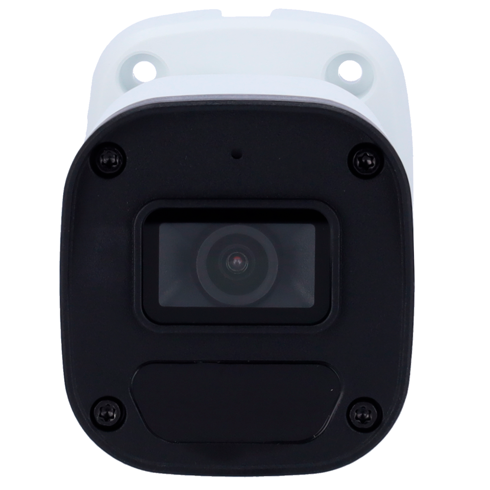 UV-IPC-B134-AF28-ECO - Image 2
