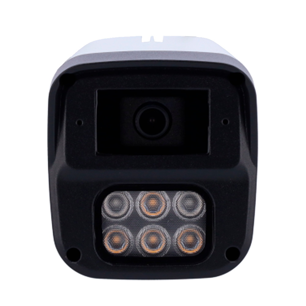 UV-IPC-B213-APF40W - Image 2