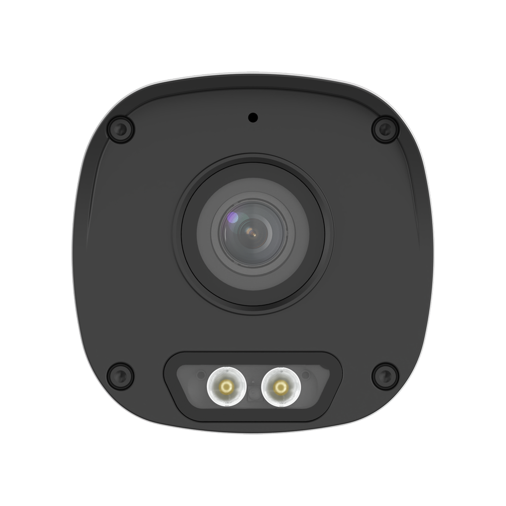 UV-IPC-B234-AF40-DL-ECO - Image 2