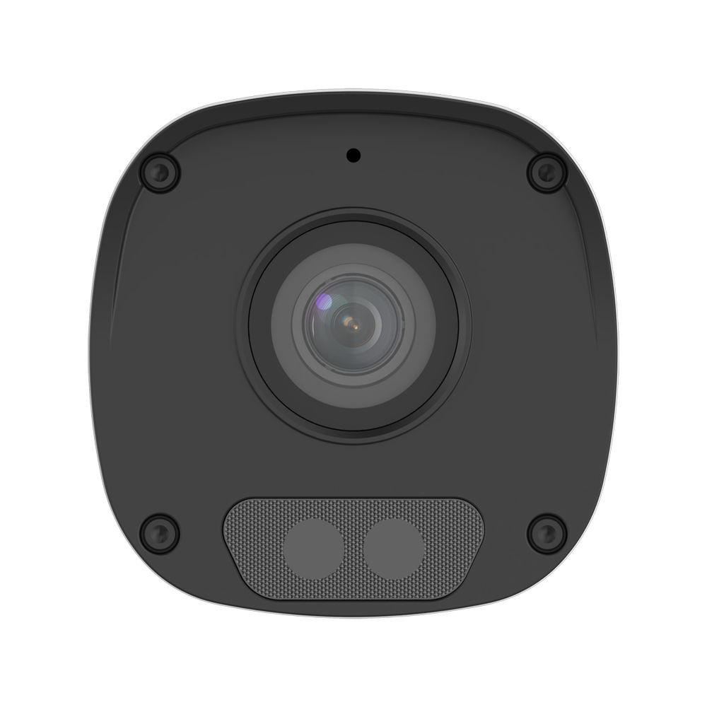 UV-IPC-B234-AF40-ECO - Image 2