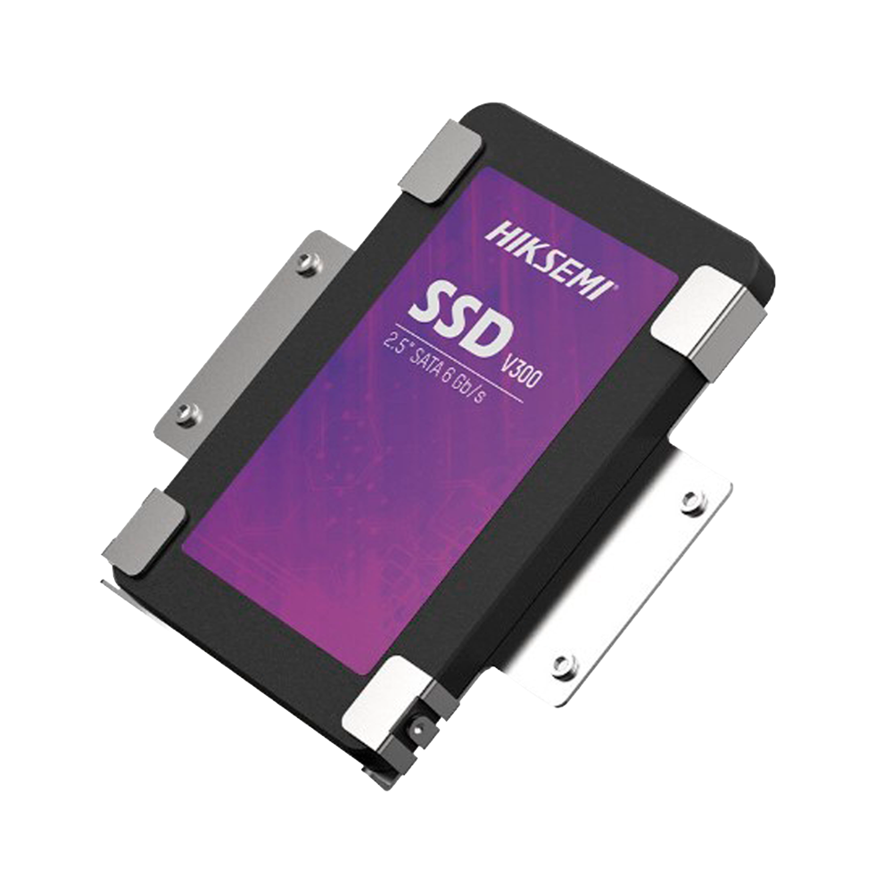 RG-NBR-SSD-1T-OEM - Image 2