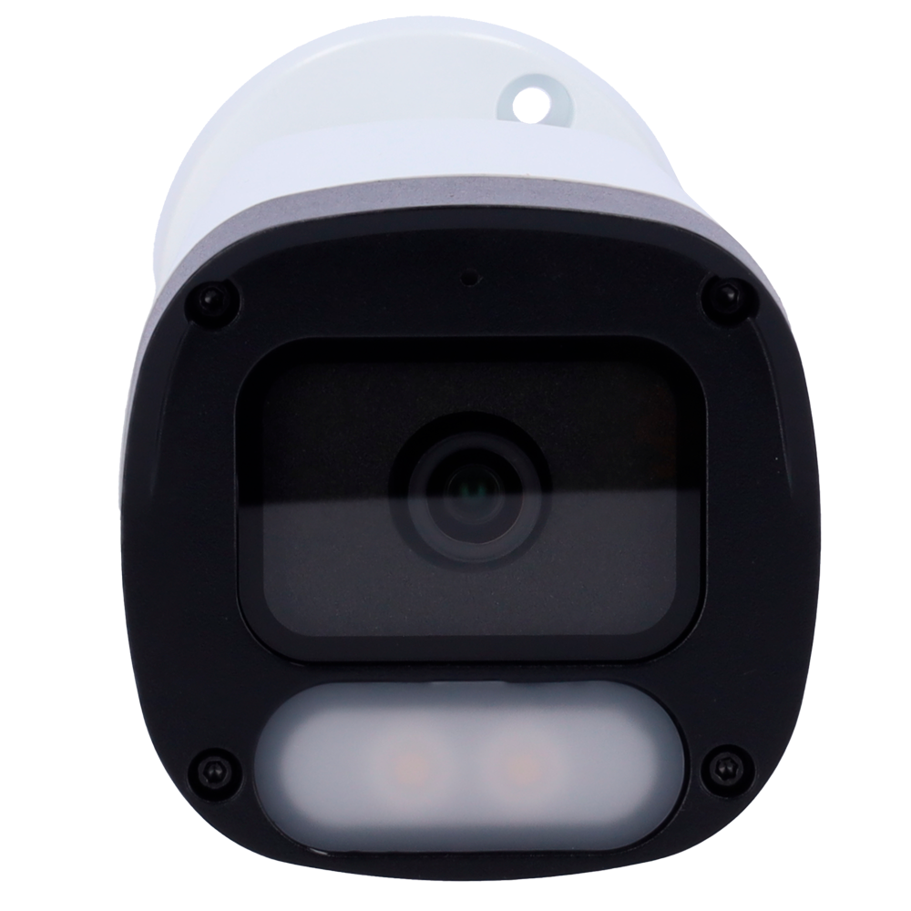 UV-IPC-B244-ADF28K-WP - Image 2