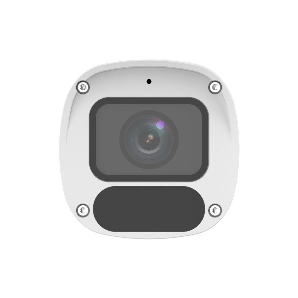 UV-IPC-B314-ADZK - Image 2