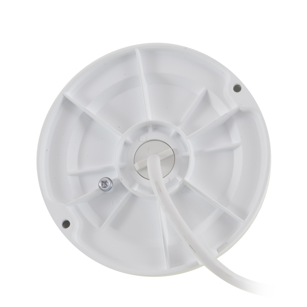 UV-IPC-D114-PF40 - Image 2