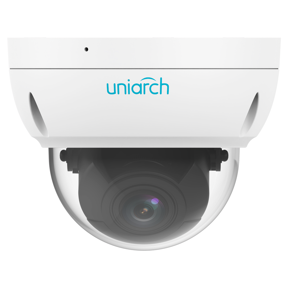 UV-IPC-D314-ADZK - Image 2