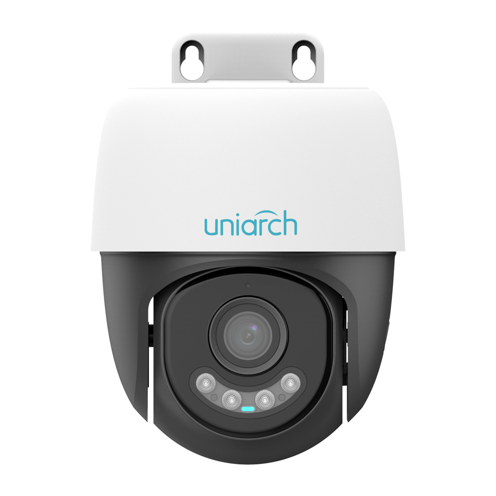 UV-IPC-P224-AF40C - Image 2