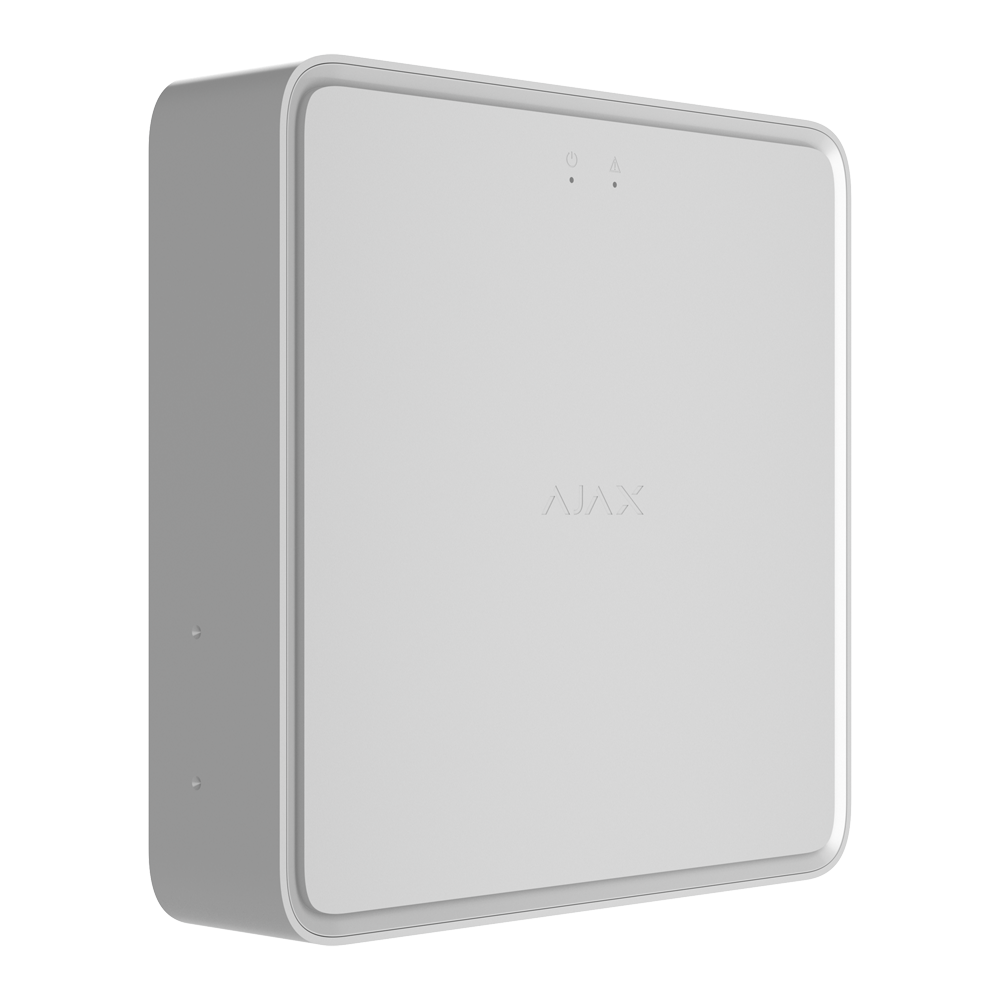 AJ-EN54-FIREREX-W - Image 2