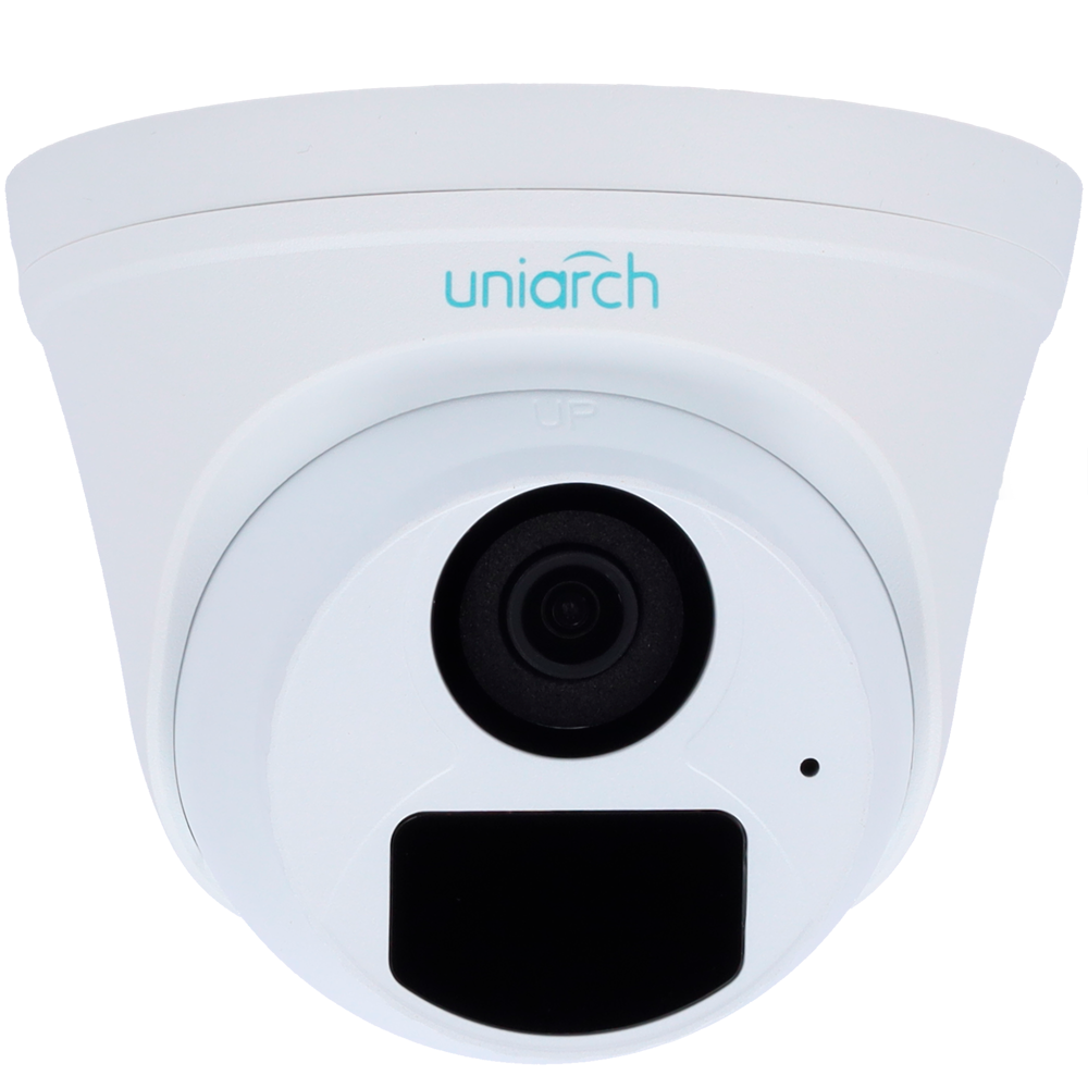 UV-IPC-T122-APF28-ECO - Image 2