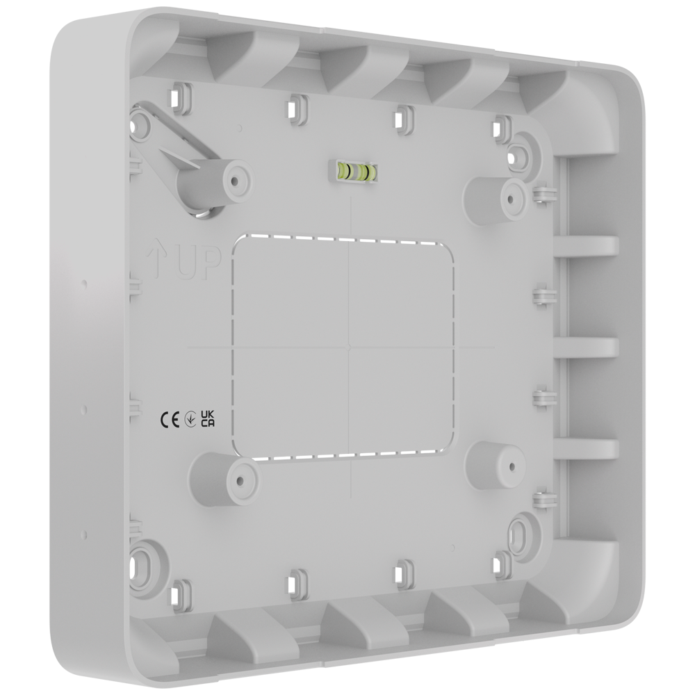 AJ-EN54-GLANDBOX-W - Image 2