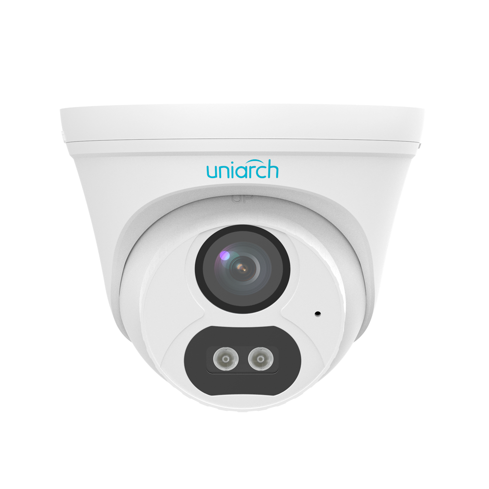 UV-IPC-T132-AF28-DL-ECO - Image 2