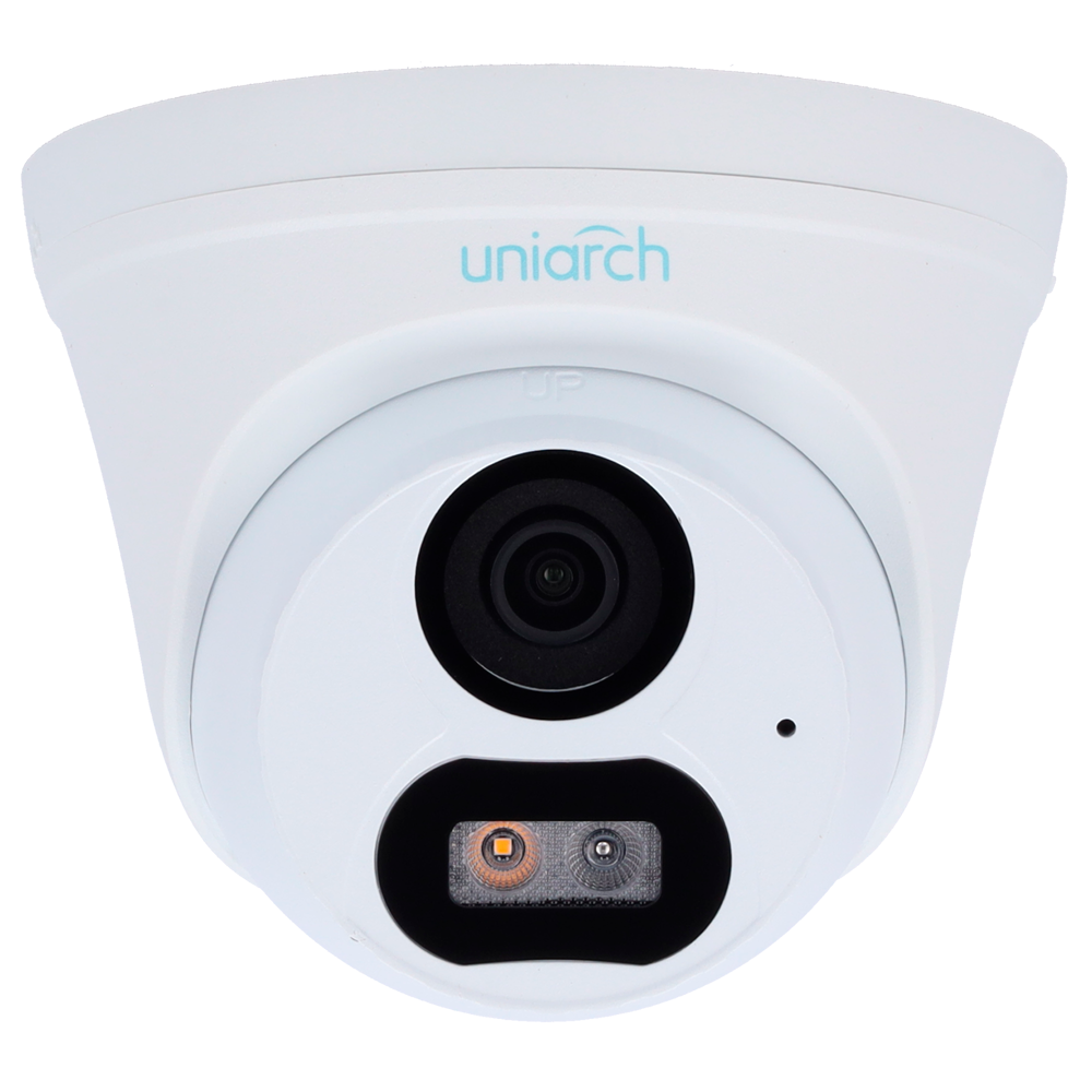 UV-IPC-T134-AF28-DL-ECO - Image 2