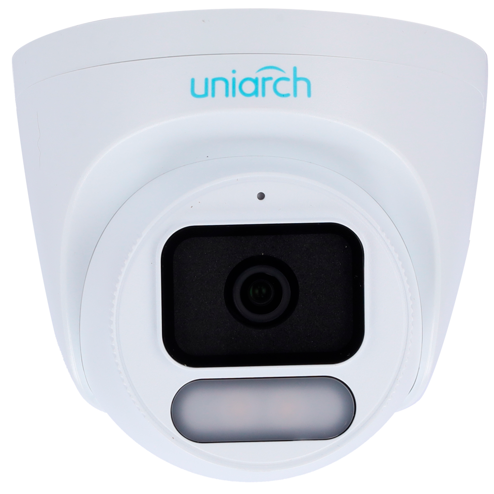 UV-IPC-T244-ADF28K-WP - Image 2
