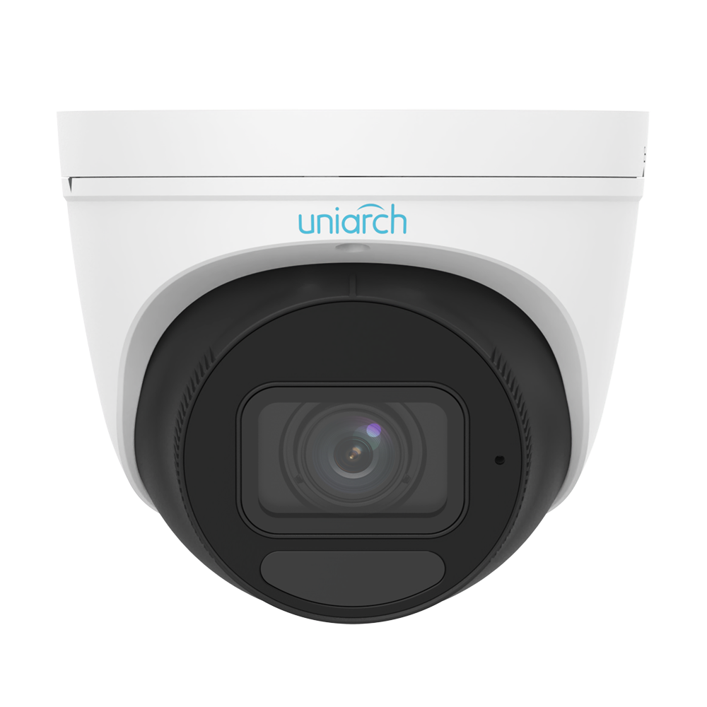 UV-IPC-T314-ADZK - Image 2