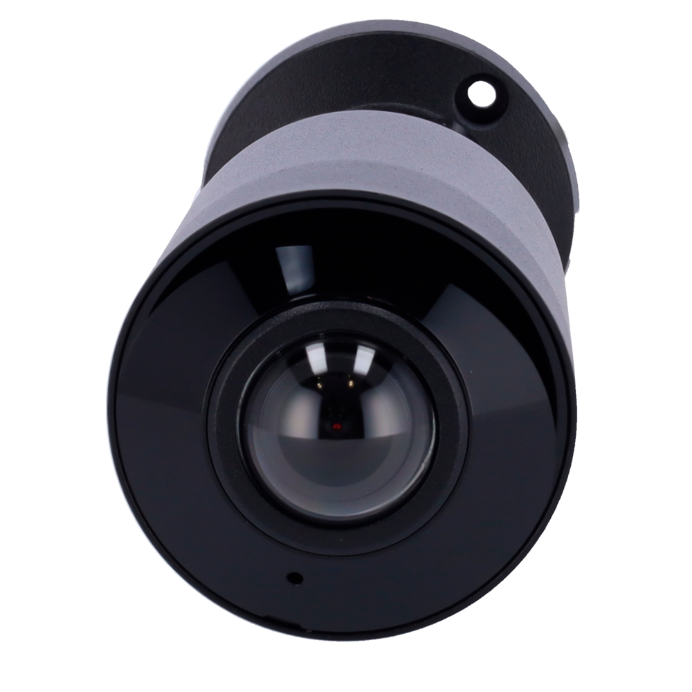 UV-IPC2105SB-ADF16KM-I0-BLACK - Image 2