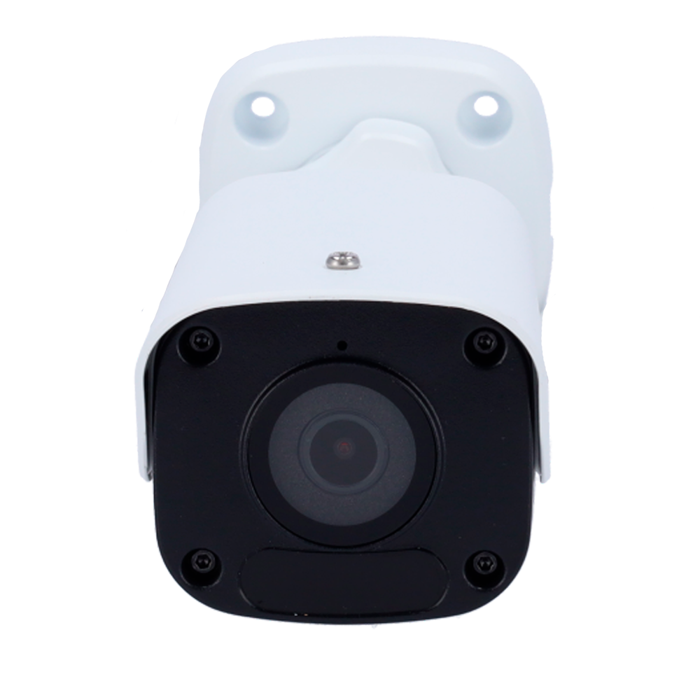 UV-IPC2122LB-ADF28KM-G - Image 2
