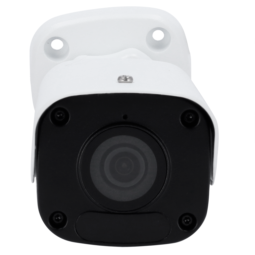 UV-IPC2122LB-ADF28KM-H - Image 2