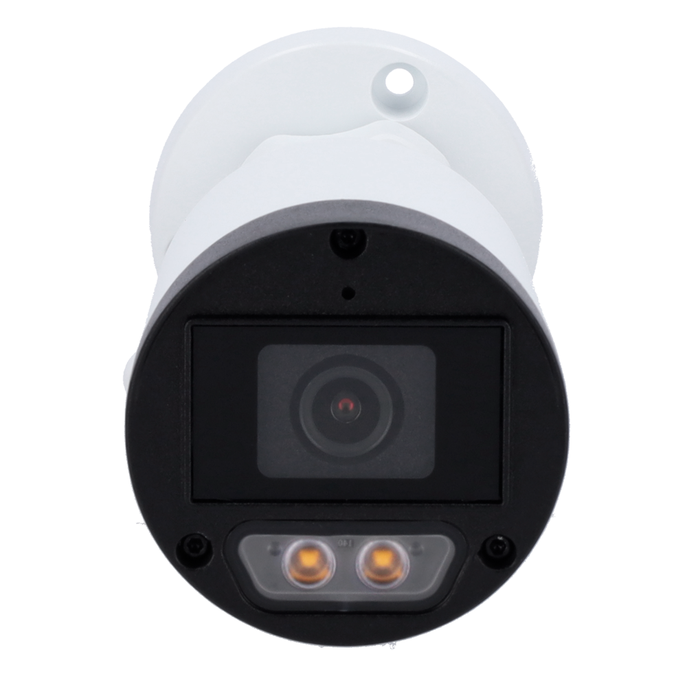 UV-IPC2122LB-AF28K-WL - Image 2