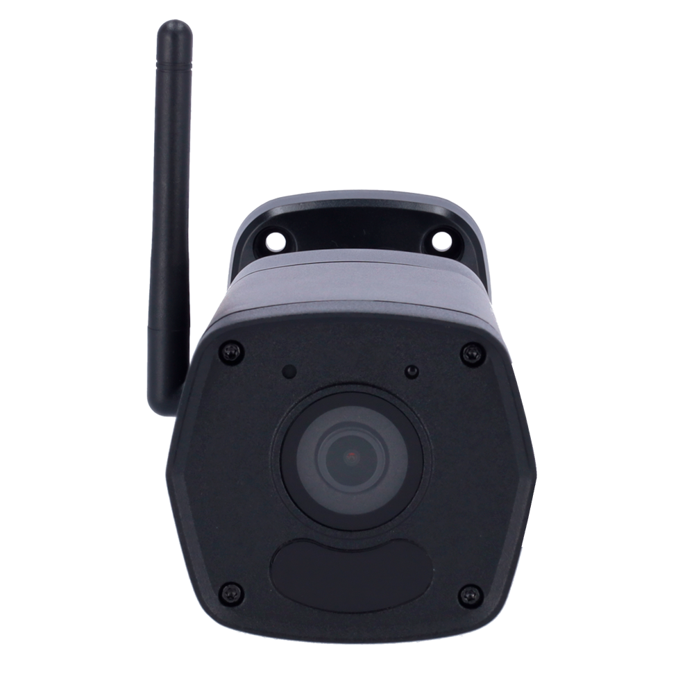 UV-IPC2122LB-AF28WK-G-BLACK - Image 2