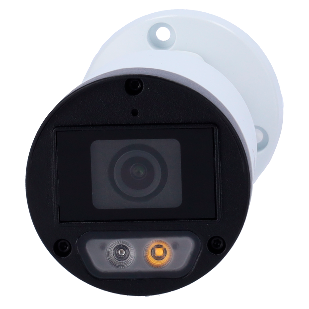 UV-IPC2122LB-AF40K-DL - Image 2