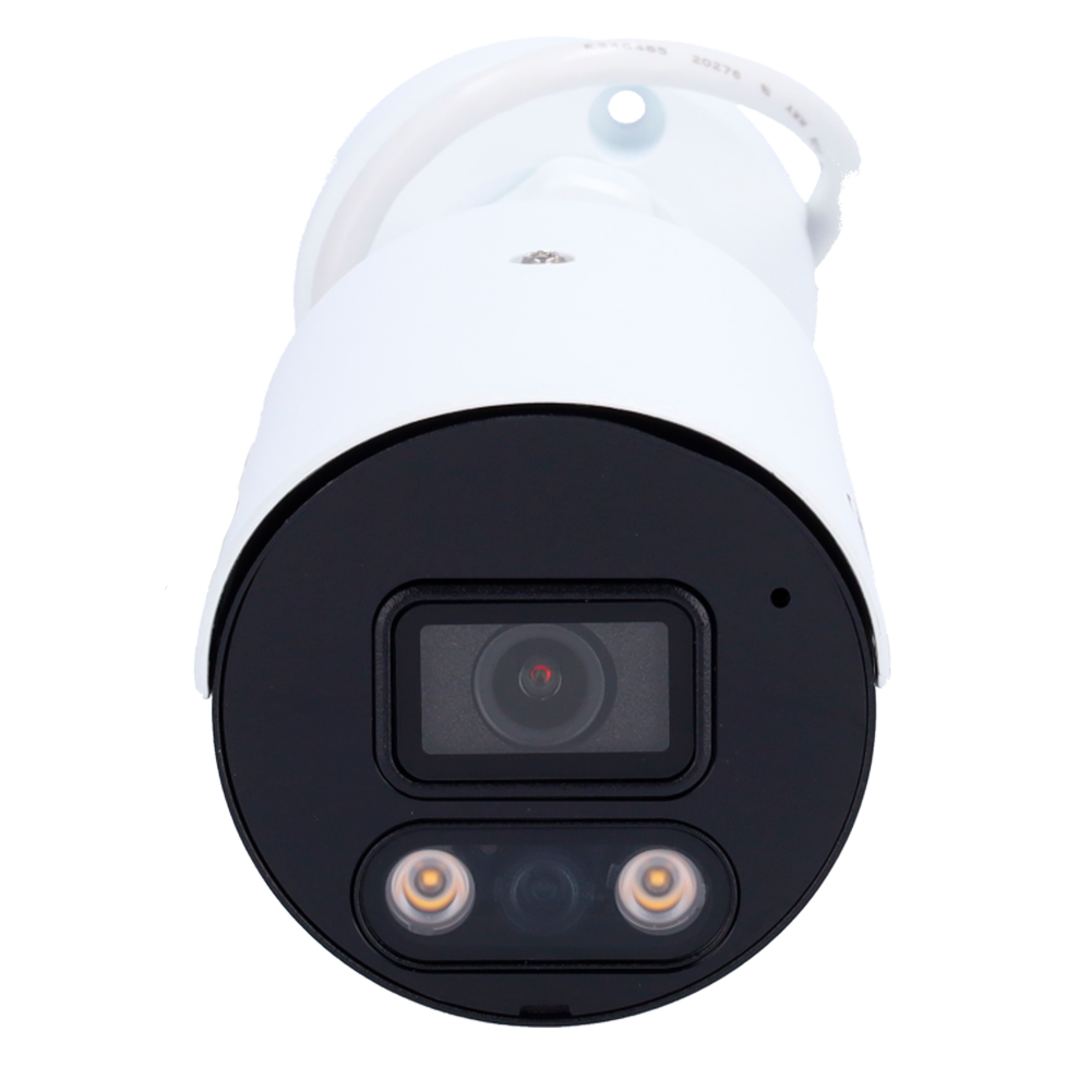 UV-IPC2122LE-ADF28KMC-WL - Image 2