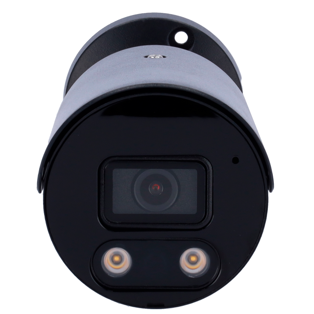 UV-IPC2122LE-ADF28KMC-WL-BLACK - Image 2